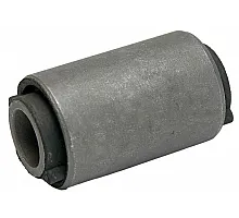 87538600 Silentblock Parts Express USA