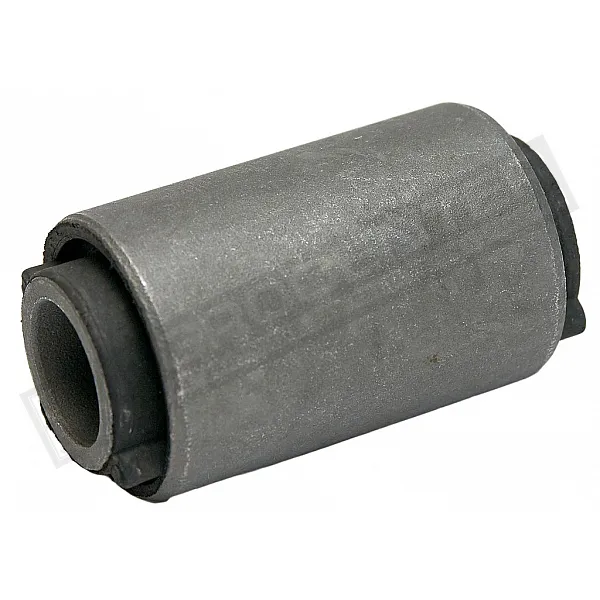 87538600 Silentblock Parts Express USA - 1
