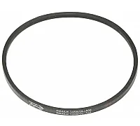 A13 900Lw-870Li Пас V-образный ( 300547 ) GUFERO