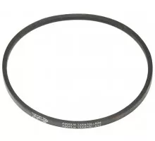 A13 900Lw-870Li Belt V-type ( 300547 ) GUFERO