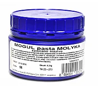 Смазка техническая MOGUL MOLYKA PASTA/500г