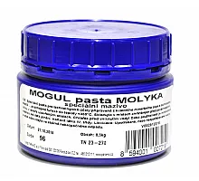 Смазка техническая MOGUL MOLYKA PASTA/500г