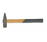 Молоток слюсарний 700г Berg (39-216)
