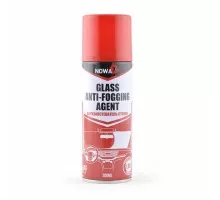 Засіб проти запотівання стекол, GLASS ANTI-FOGGING AGENT, 200ml