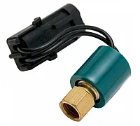 RE24307 Pressure sensor of the air conditioner Parts Express USA