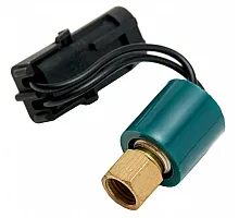 RE24307 Датчик тиску кондиціонера Parts Express USA