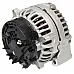 AXE17691 Generator Parts Express USA - 2