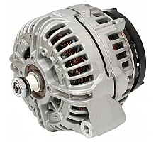AXE17691 Generator Parts Express USA