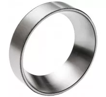 R72090 Обойма підшипника Parts Express USA