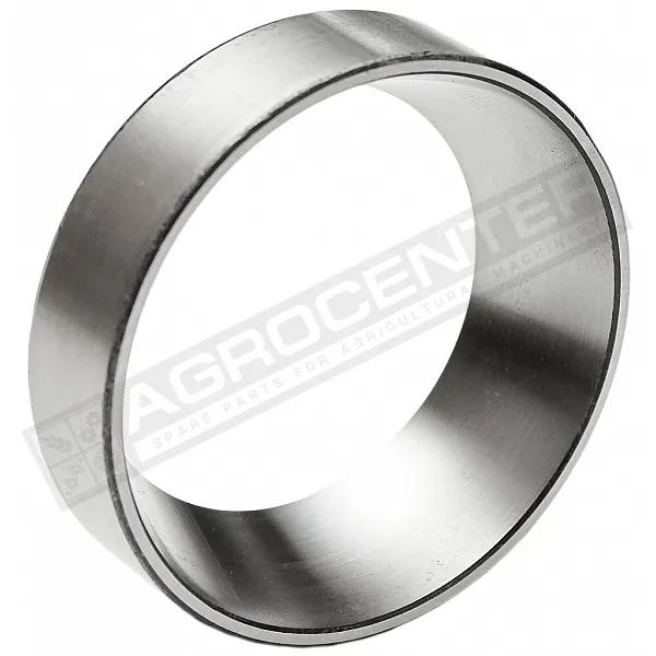 R72090 Обойма підшипника Parts Express USA - 1