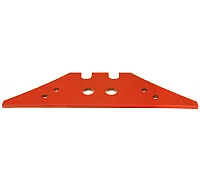 073608 Полевая доска HEAVY-PARTS ORIGINAL, KK073608