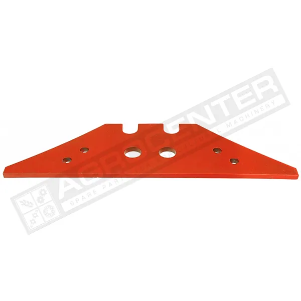 073608 Полевая доска HEAVY-PARTS ORIGINAL, KK073608 - 1