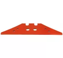 073608 Landside HEAVY-PARTS ORIGINAL, KK073608
