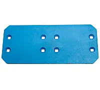 3411460 Полевая доска HEAVY-PARTS ORIGINAL