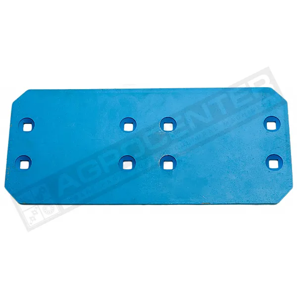 3411460 Полевая доска HEAVY-PARTS ORIGINAL - 1