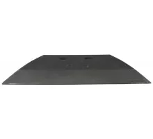 631112 Reversible Skim point [Kuhn] HEAVY-PARTS ORIGINAL