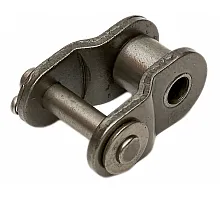 50H-1 ol Chain lock bend Tagex