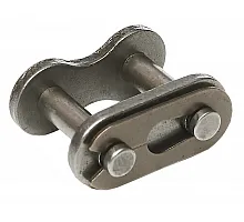 50H-1 cl Chain inner link Tagex
