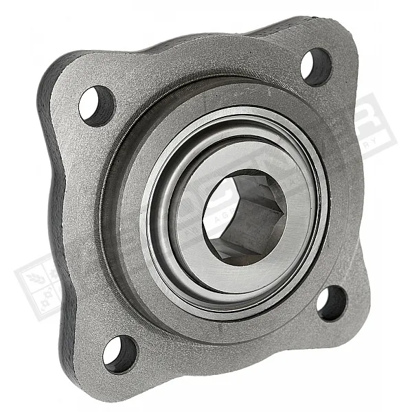 AH219987 Підшипник в зборі Parts Express USA - 1