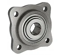AH219987 Підшипник в зборі Parts Express USA
