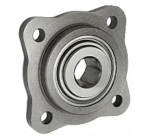 AH219987 Підшипник в зборі Parts Express USA