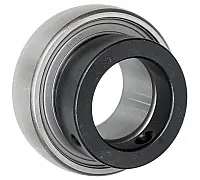 JD39109 Bearing Parts Express USA