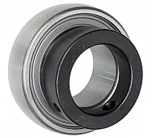 JD39109 Підшипник Parts Express USA