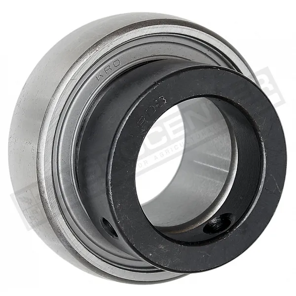 JD39109 Підшипник Parts Express USA - 1