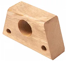 H142188 Wooden bearing H131336 / BJD839 Parts Express USA