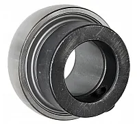 JD39104 Подшипник Parts Express USA