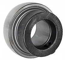 JD39104 Підшипник Parts Express USA