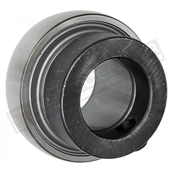 JD39104 Підшипник Parts Express USA - 1