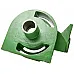 H130137 Housing Parts Express USA - 2