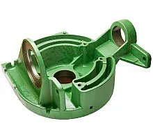 H130137 Корпус редуктора Parts Express USA