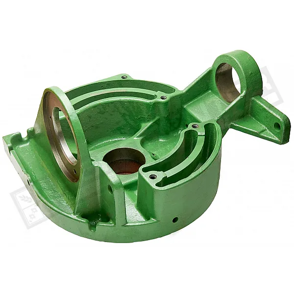 H130137 Корпус редуктора Parts Express USA - 1