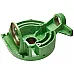 H130137 Корпус редуктора Parts Express USA - 1