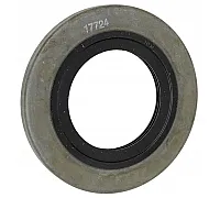 AH90963 Сальник Parts Express USA