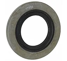 AH90963 Shaft seal Parts Express USA