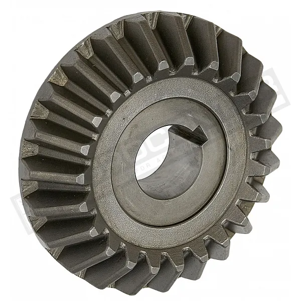H96294 Gear Parts Express USA - 1