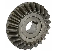 H96294 Шестерня Z23 Parts Express USA