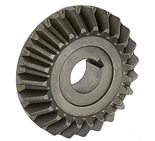 H96294 Шестерня Z23 Parts Express USA