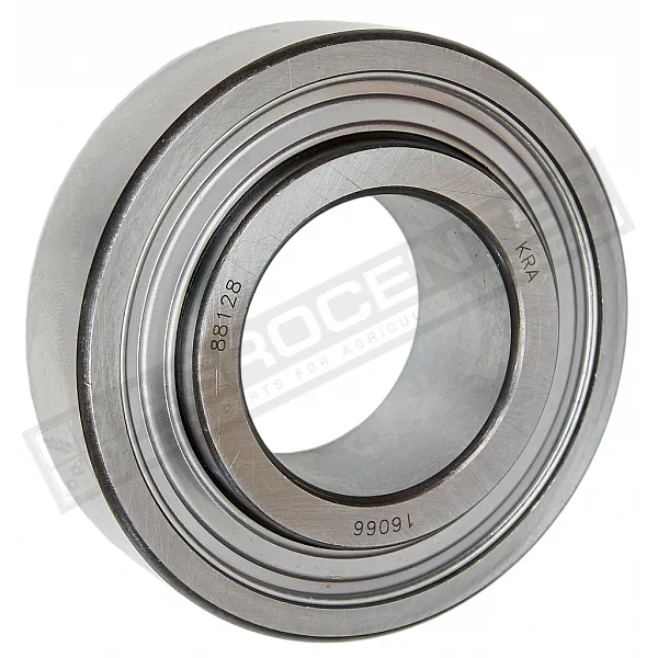 AH96585 Подшипник Parts Express USA - 1