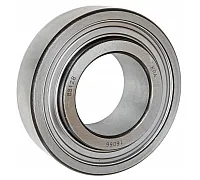 AH96585 Bearing Parts Express USA