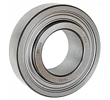 AH96585 Підшипник Parts Express USA