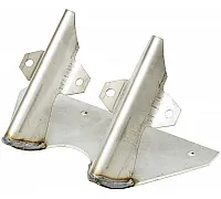 985966.0 Coupler [Claas Jaguar] HEAVY-PARTS ORIGINAL, 985966