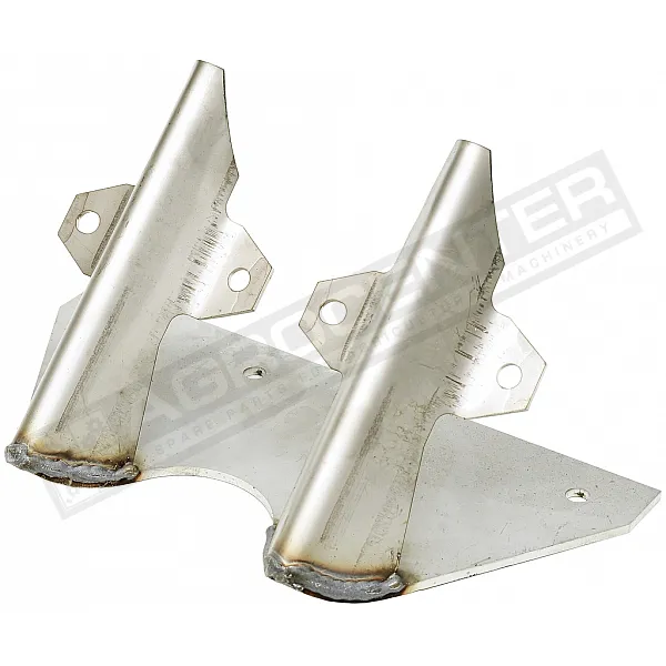 985966.0 Гребінка / поводок [Claas Jaguar] HEAVY-PARTS ORIGINAL, 985966 - 1