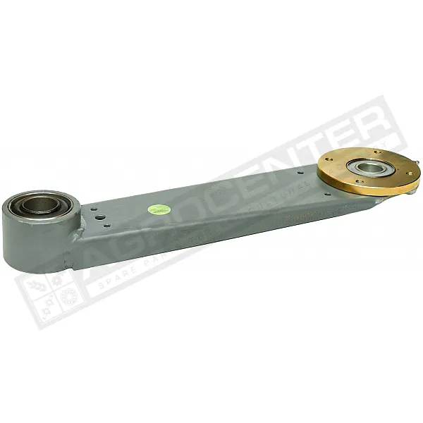 647473.2 Шатун [Claas] HEAVY-PARTS ORIGINAL, 647473 - 1