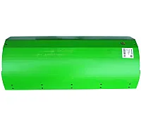 984290.1 Floor plate [Claas Jaguar] HEAVY-PARTS ORIGINAL, 984290