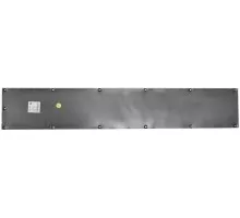 074389.4 Обшивка транспортера Claas JAGUAR HEAVY-PARTS ORIGINAL, 074389
