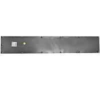 074389.4 Wear plate Claas JAGUAR HEAVY-PARTS ORIGINAL, 074389